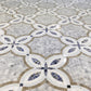 High Luxury Marble Mosaic 05