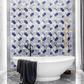 High Luxury Marble Mosaic 19