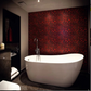 High Luxury Marble Mosaic 15