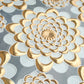 High Luxury Marble Mosaic 04