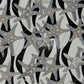 High Luxury Marble Mosaic 10