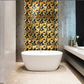 High Luxury Marble Mosaic 19