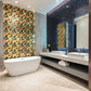 High Luxury Marble Mosaic 16