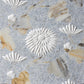 High Luxury Marble Mosaic 03