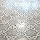 High Luxury Marble Mosaic 05