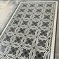 High Luxury Marble Mosaic 11