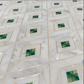 High Luxury Marble Mosaic 18