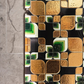 High Luxury Marble Mosaic 19