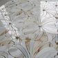 High Luxury Marble Mosaic 08