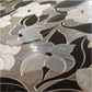 High Luxury Marble Mosaic 24