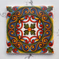 Handmade tile 32