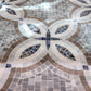 High Luxury Marble Mosaic 05