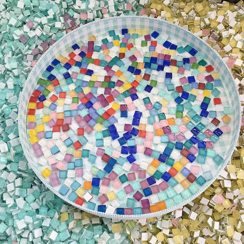 glass mosaic tile 05