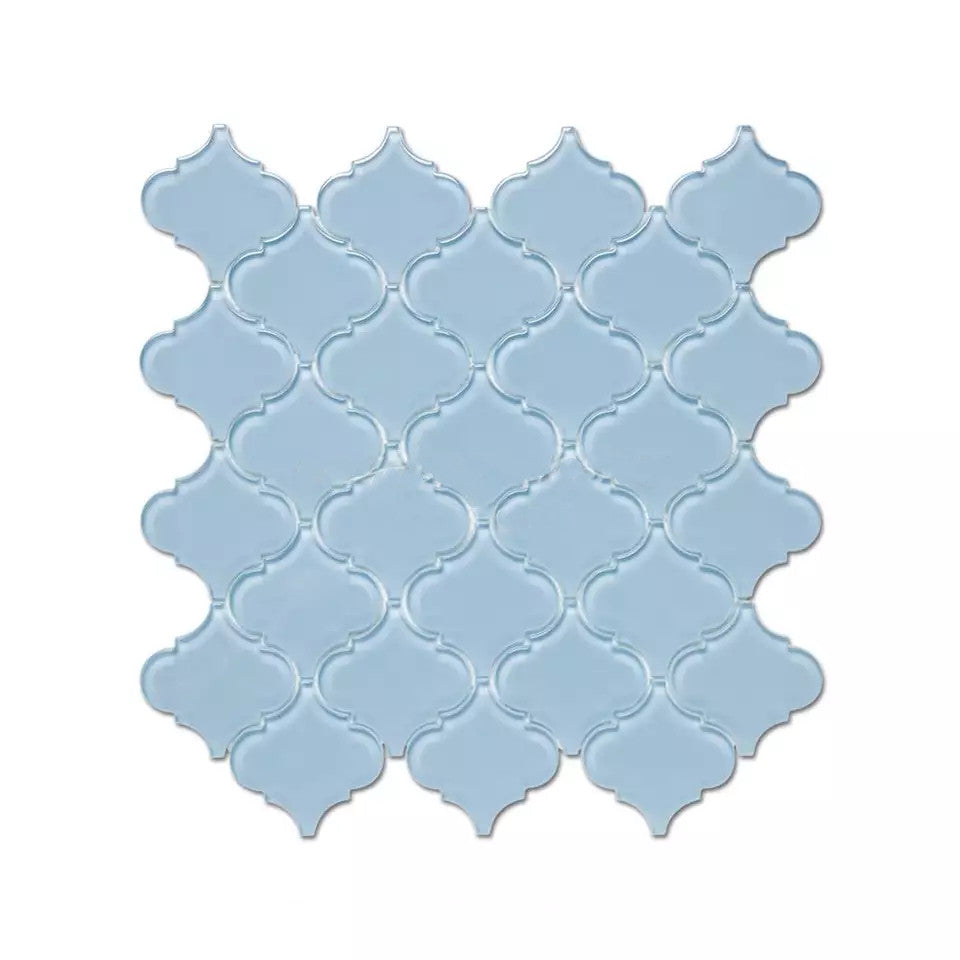 glass mosaic tile 01