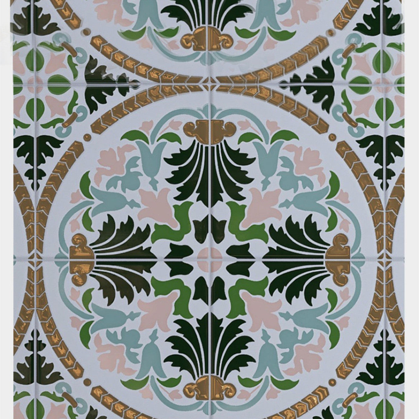 vintage tile 06