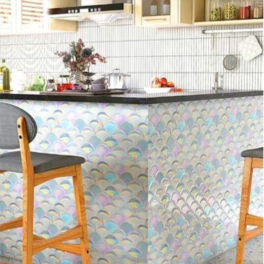 ceramic mosaic tile 16