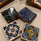 miniature tile 03