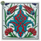 Art Tiles 25