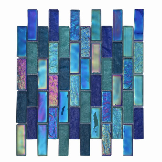 glass mosaic tile 04