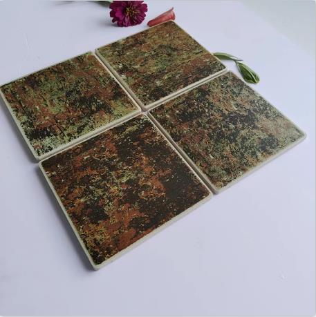 152mm*152mm Wall Tile 04