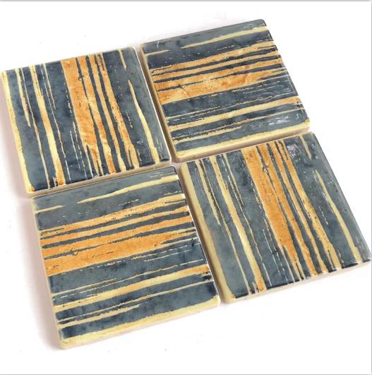 100mm*100mm Wall Tile 05