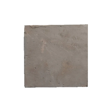 150mmX150mm Ceramic Tile 08