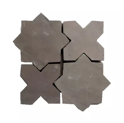 150mmX50mm Ceramic Tile 07