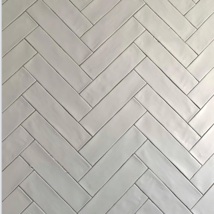 75mm*300mm Ceramic Tile 14