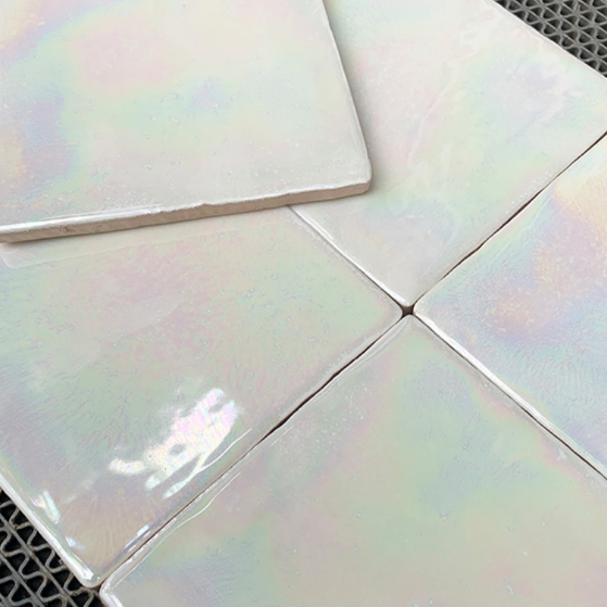 Glossy Ceramic Tile 13