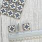 miniature tile 07