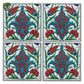 Art Tiles 25