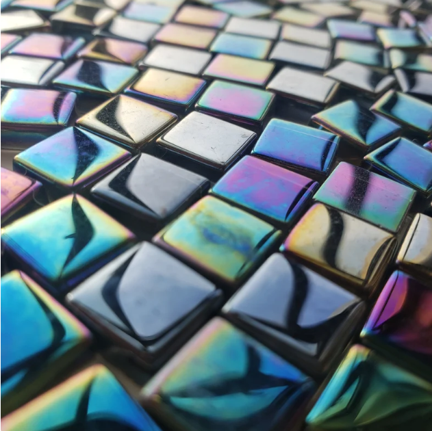 glass mosaic tile 06