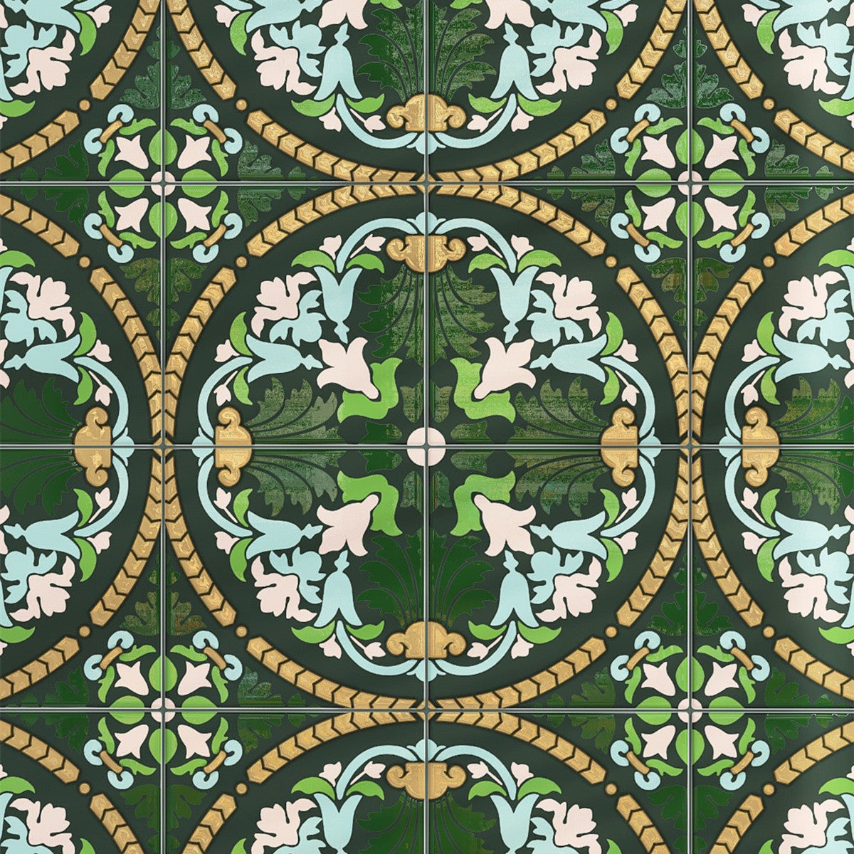 vintage tile 06