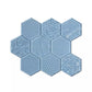 glass mosaic tile 02