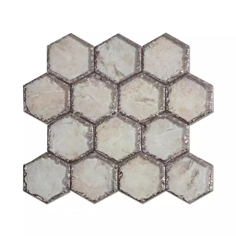 glass mosaic tile 01