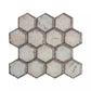 glass mosaic tile 02