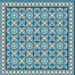 vintage tile 06