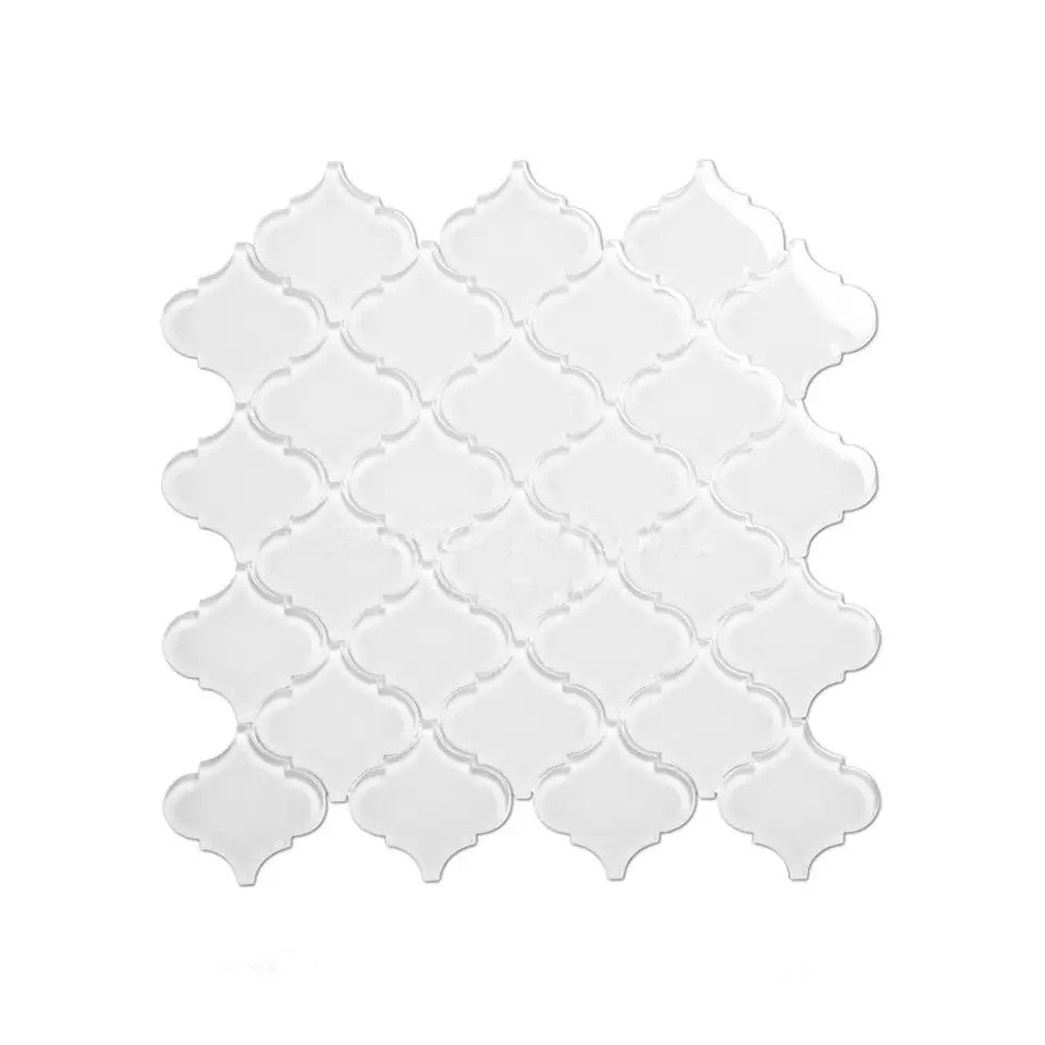 glass mosaic tile 02