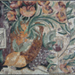 marble mosaic tile 08