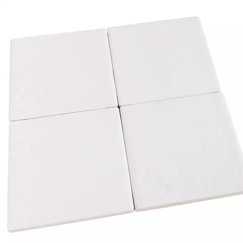 100mm*100mm Vintage Tile 07