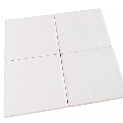 100mm*100mm Vintage Tile 07