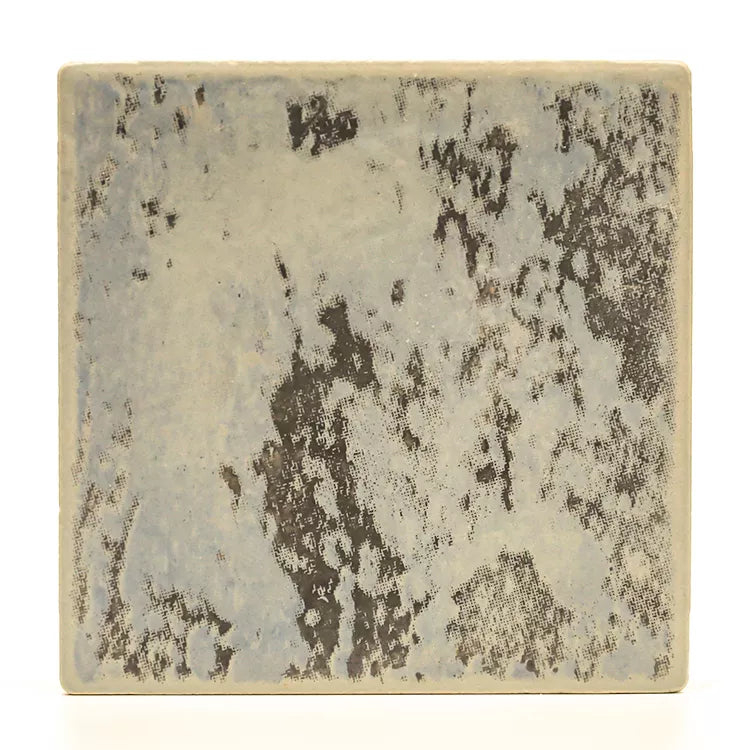 100mm*100mm Glazed Porcelain Tile 01