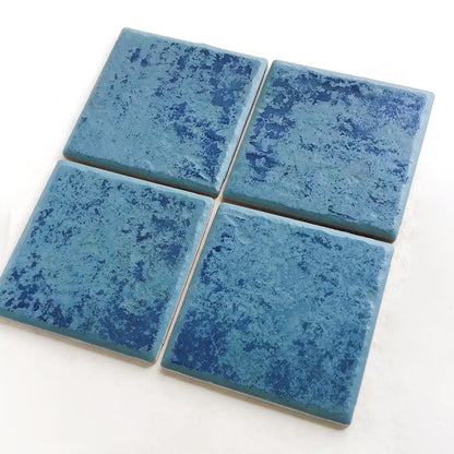 152mm*152mm Vintage Tile 04