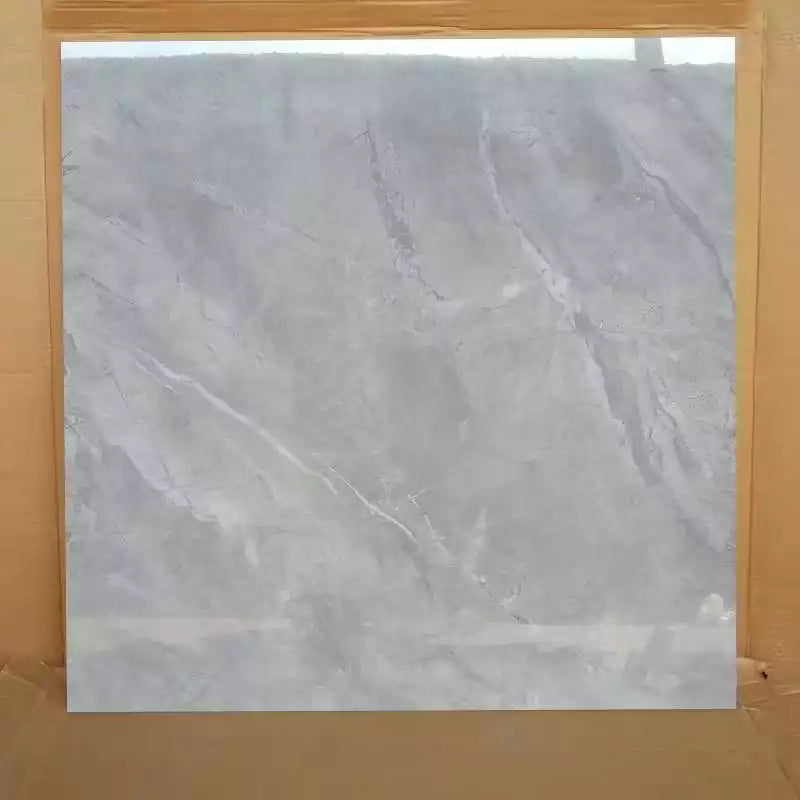 600mm*600mm  Vintage Tile 10