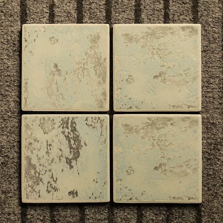 100mm*100mm Glazed Porcelain Tile 01