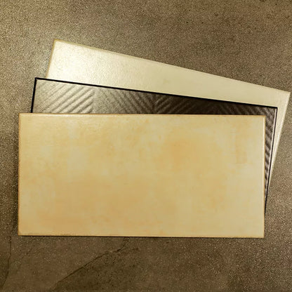 400mm*200mm  Glazed Porcelain Tile 05