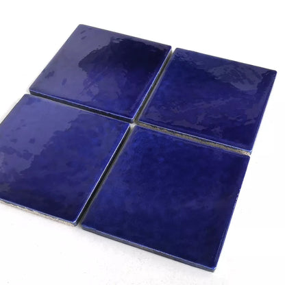 100mm*100mm  Wall Tile 13