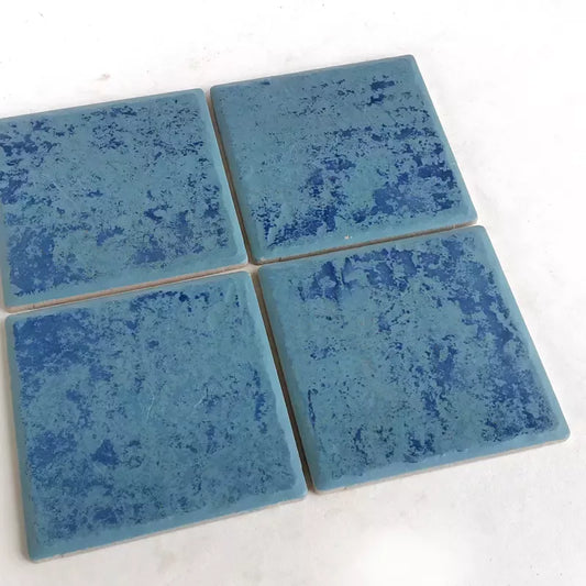 152mm*152mm Bathroom Tile 01