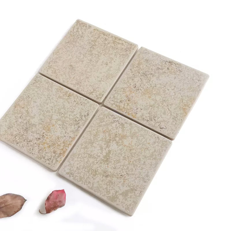 152mm*152mm  Wall Tile 14