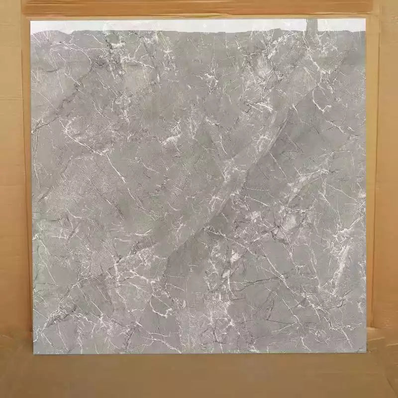 600mm*600mm  Vintage Tile 10